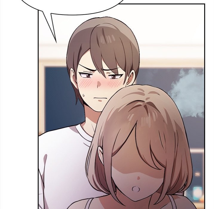 Honestly I Like You A Lot chapter 48 page 39