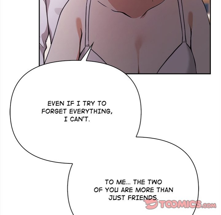 Honestly I Like You A Lot chapter 48 page 40
