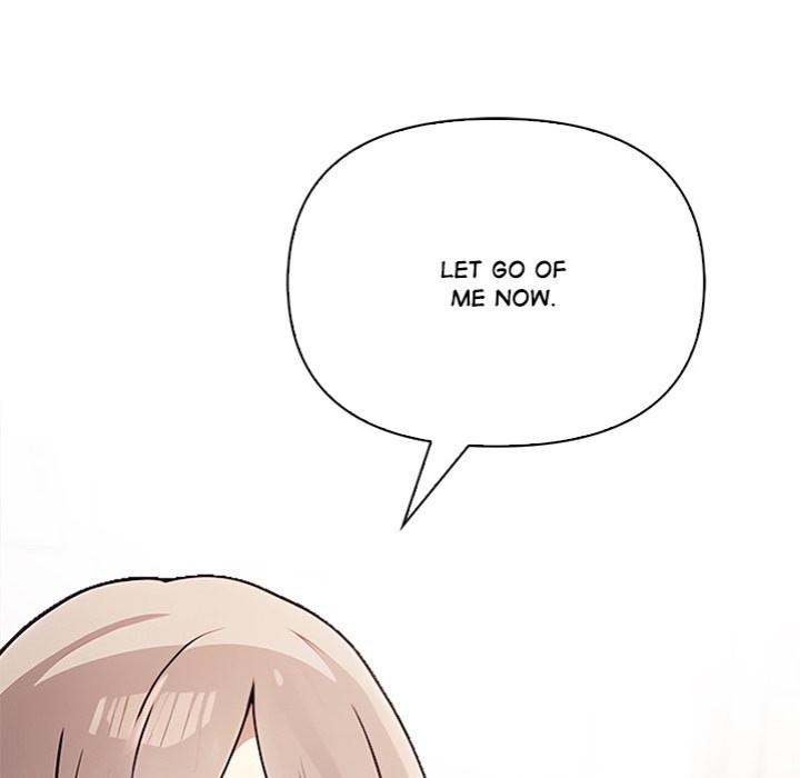 Honestly I Like You A Lot chapter 48 page 42
