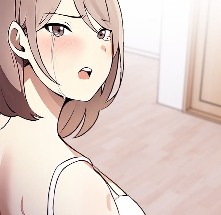 Honestly I Like You A Lot chapter 48 page 43
