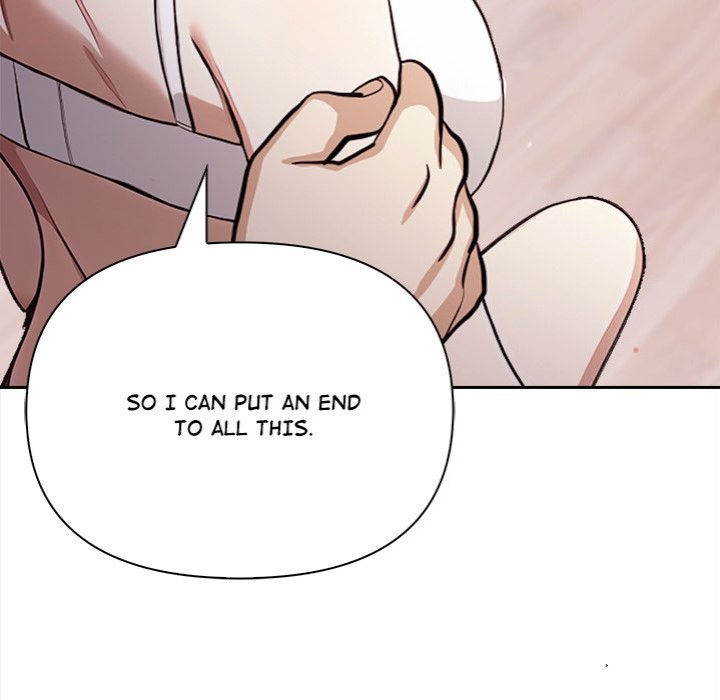 Honestly I Like You A Lot chapter 48 page 44