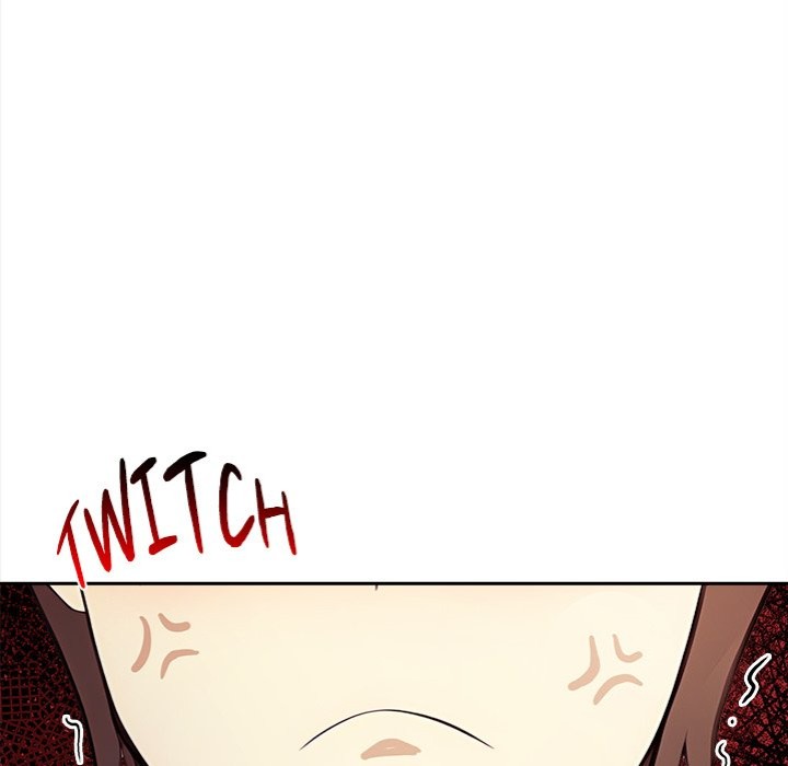 Honestly I Like You A Lot chapter 48 page 45