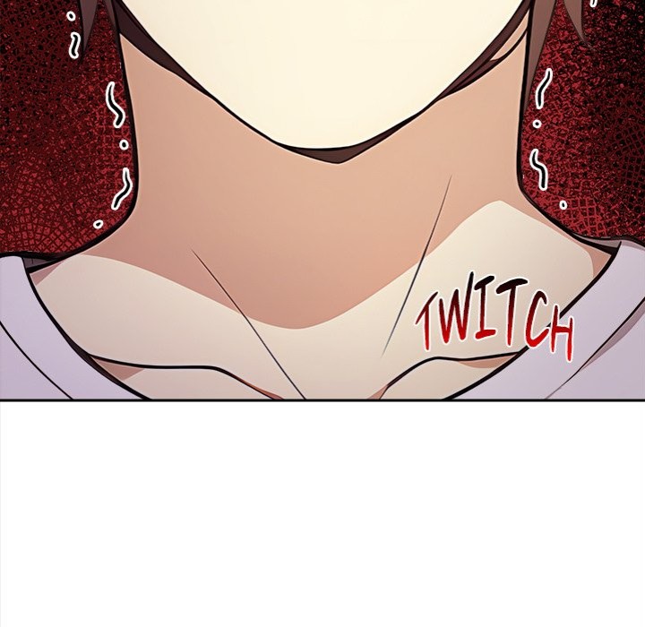 Honestly I Like You A Lot chapter 48 page 46