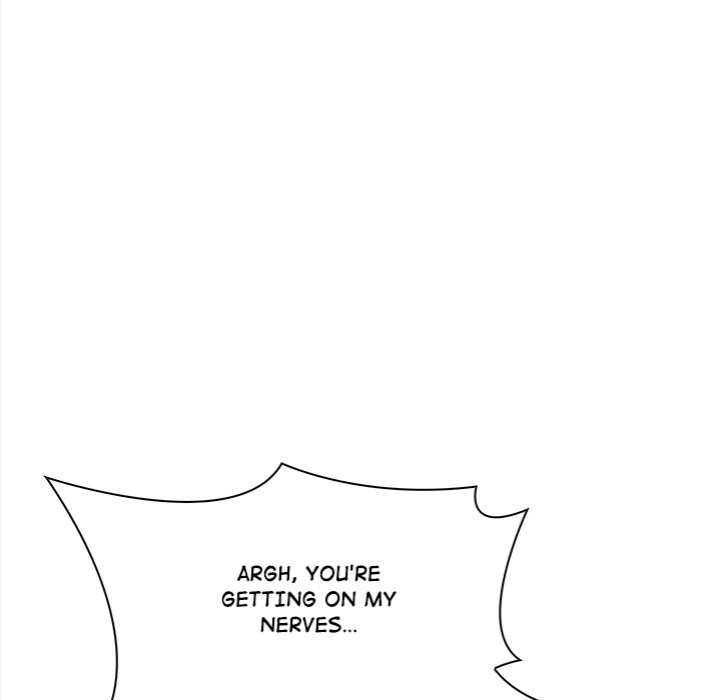 Honestly I Like You A Lot chapter 48 page 47