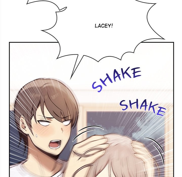 Honestly I Like You A Lot chapter 48 page 48
