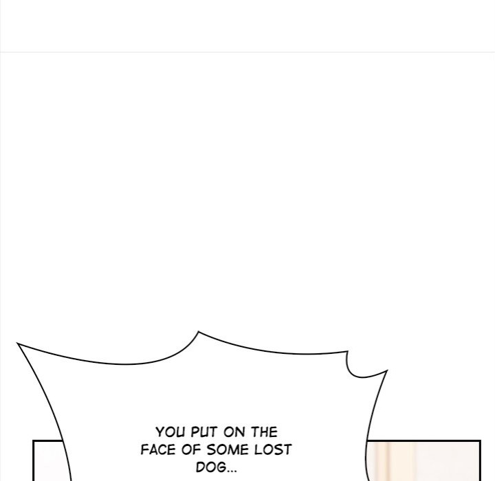 Honestly I Like You A Lot chapter 48 page 51