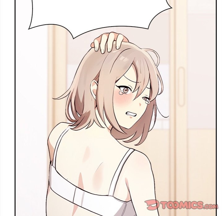 Honestly I Like You A Lot chapter 48 page 52