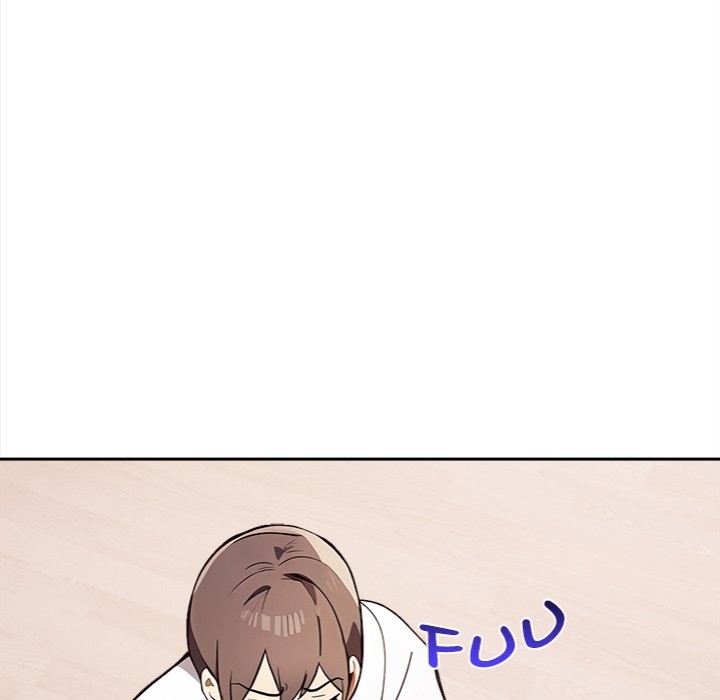 Honestly I Like You A Lot chapter 48 page 54
