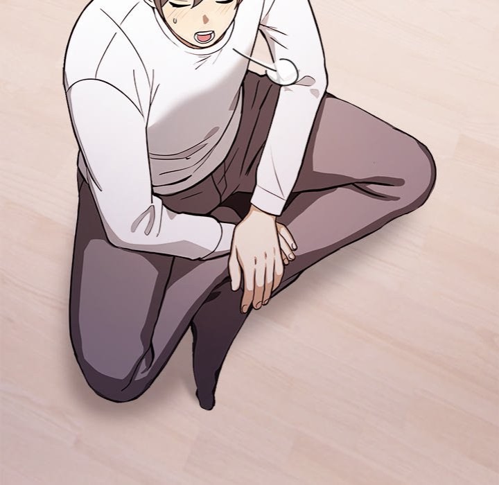 Honestly I Like You A Lot chapter 48 page 55