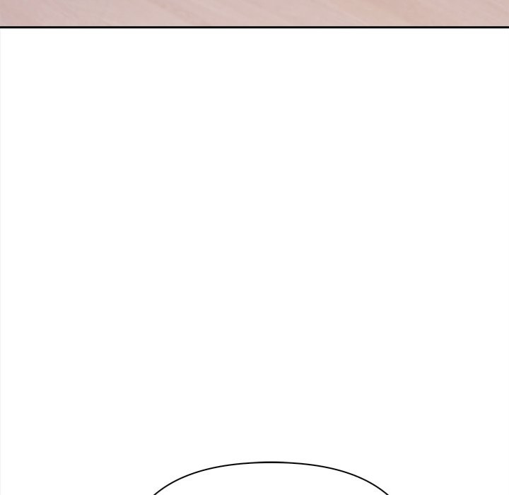 Honestly I Like You A Lot chapter 48 page 56