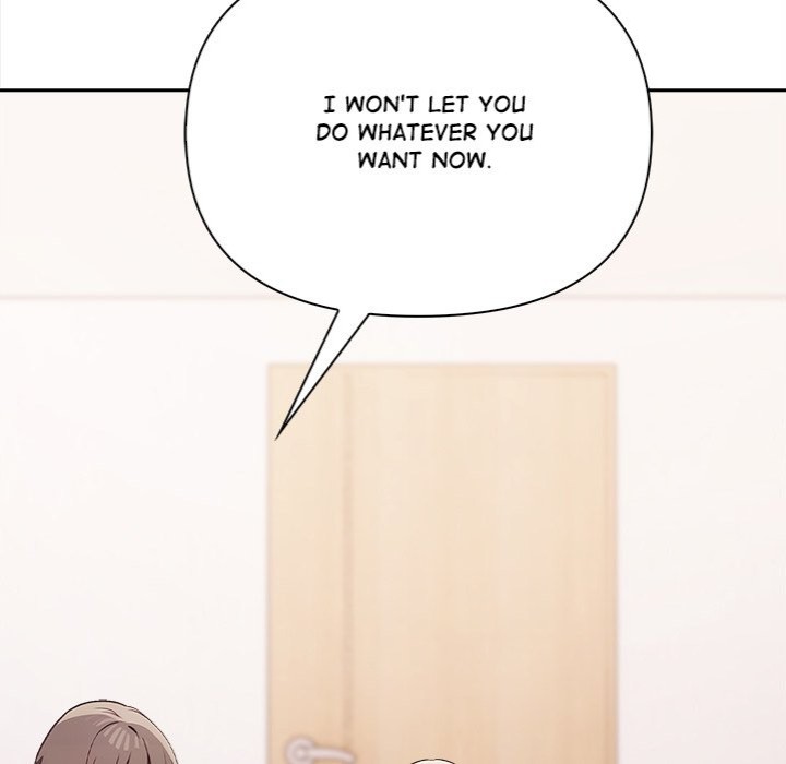 Honestly I Like You A Lot chapter 48 page 57