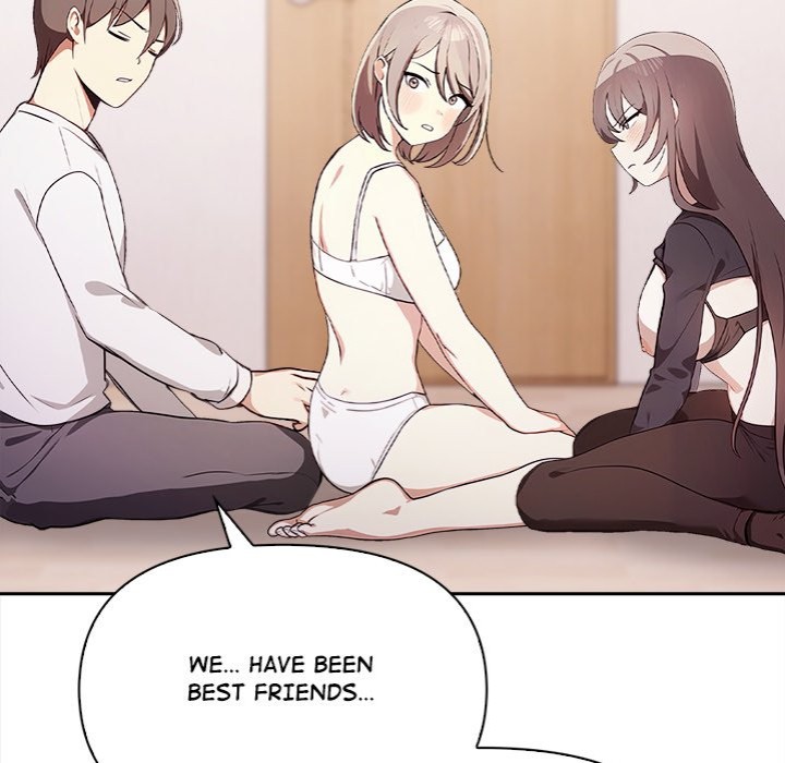 Honestly I Like You A Lot chapter 48 page 58