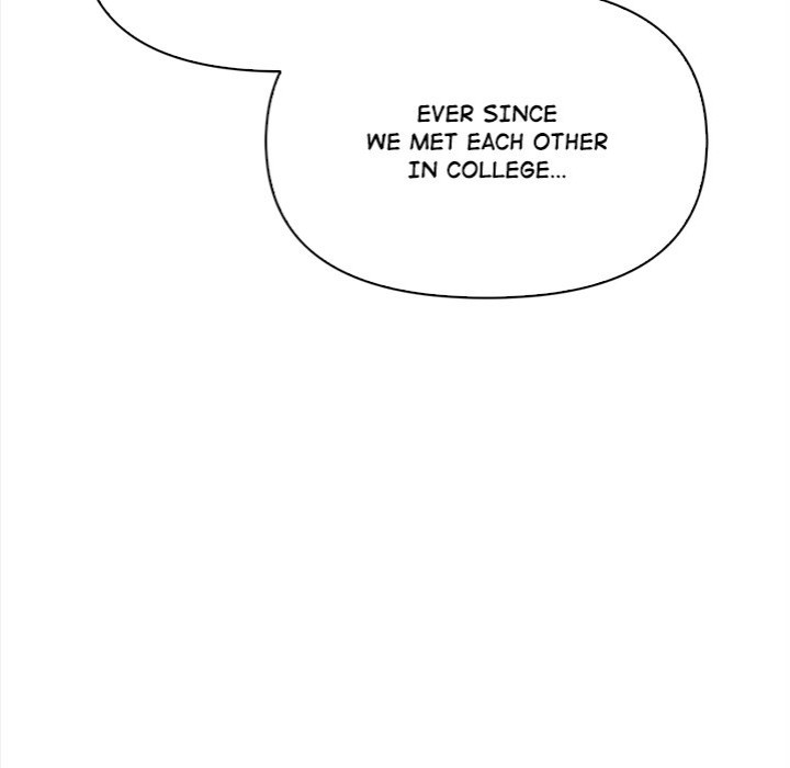 Honestly I Like You A Lot chapter 48 page 59