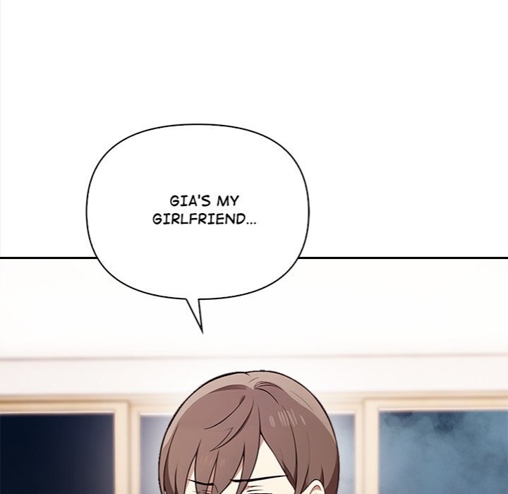 Honestly I Like You A Lot chapter 48 page 60