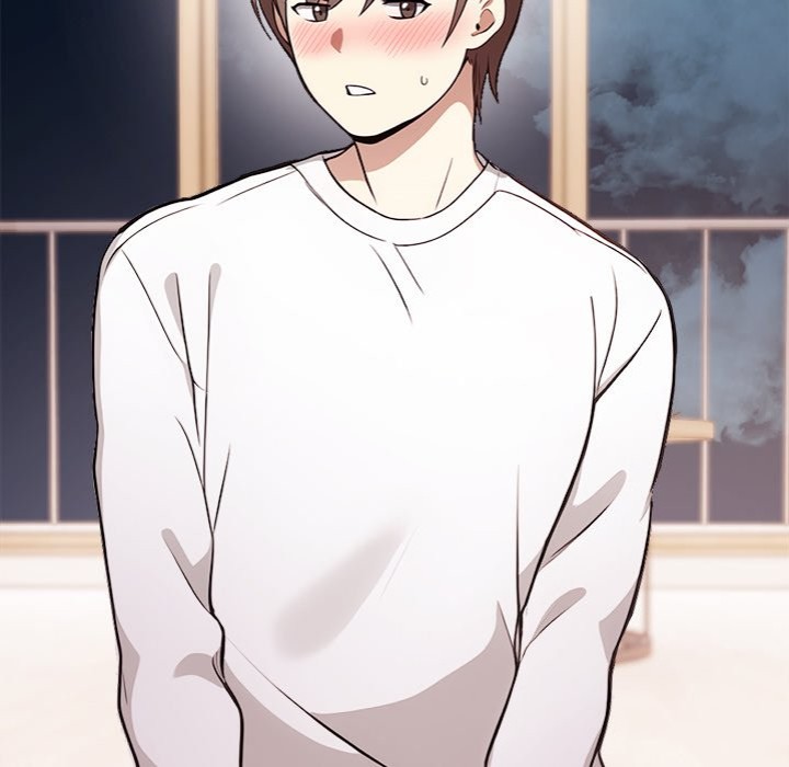Honestly I Like You A Lot chapter 48 page 61