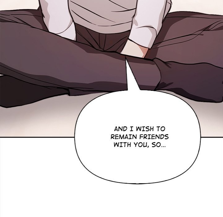 Honestly I Like You A Lot chapter 48 page 62