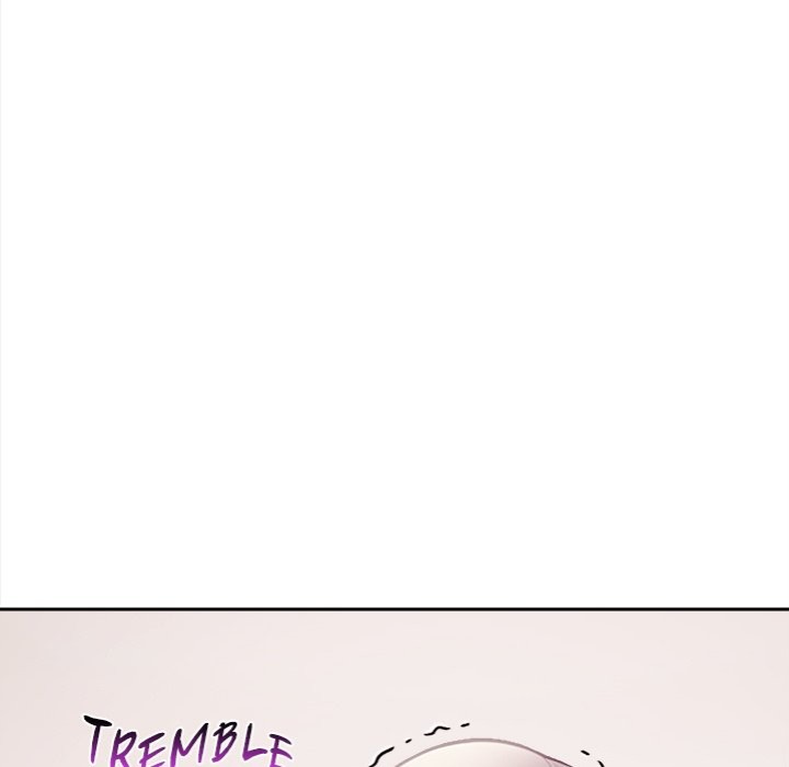 Honestly I Like You A Lot chapter 48 page 63