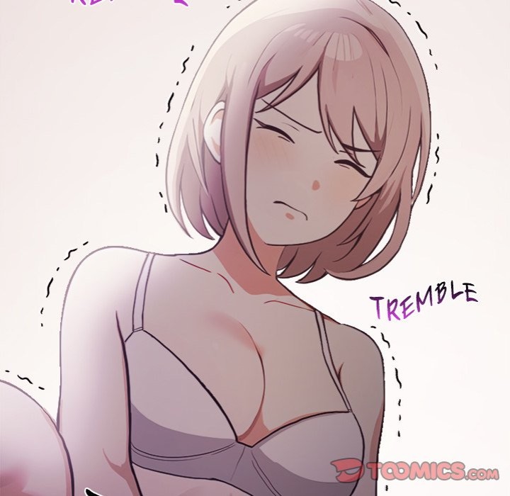 Honestly I Like You A Lot chapter 48 page 64