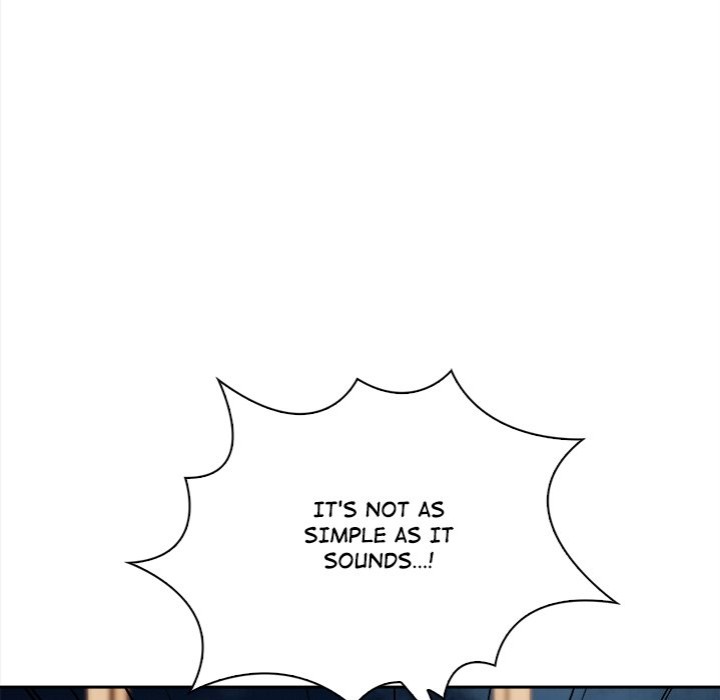 Honestly I Like You A Lot chapter 48 page 65