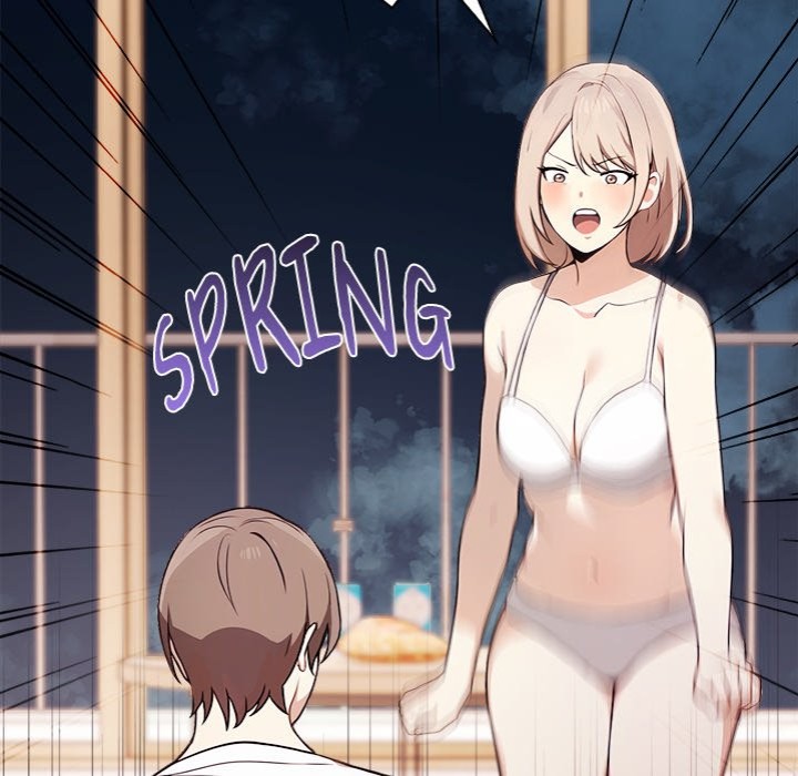 Honestly I Like You A Lot chapter 48 page 66