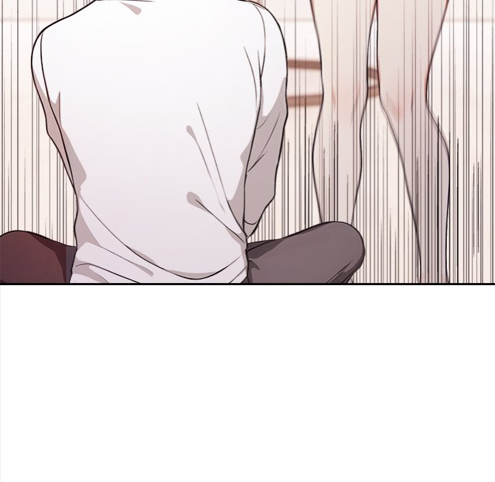 Honestly I Like You A Lot chapter 48 page 67