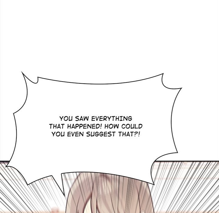 Honestly I Like You A Lot chapter 48 page 68