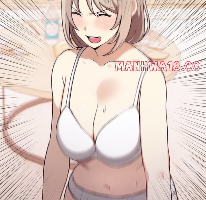 Honestly I Like You A Lot chapter 48 page 69