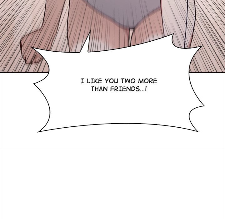 Honestly I Like You A Lot chapter 48 page 70