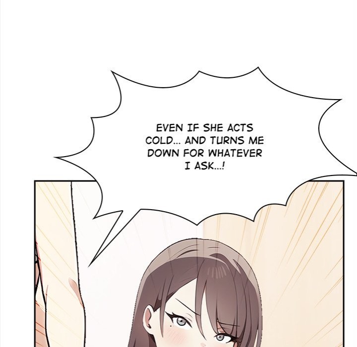 Honestly I Like You A Lot chapter 48 page 71