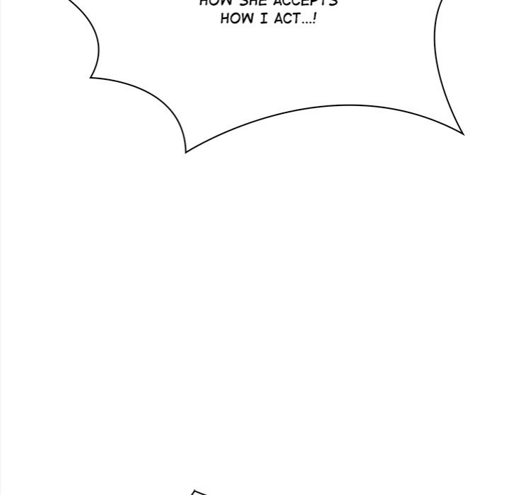 Honestly I Like You A Lot chapter 48 page 73