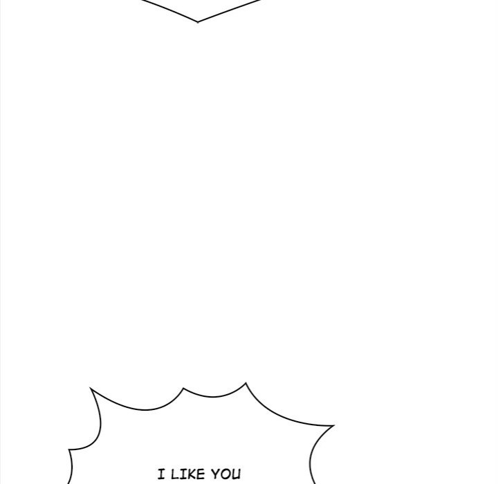 Honestly I Like You A Lot chapter 48 page 76