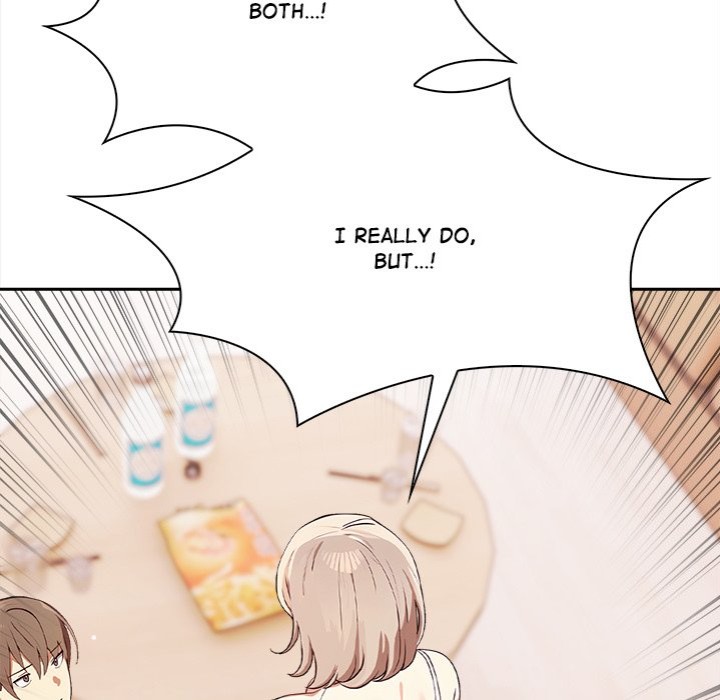 Honestly I Like You A Lot chapter 48 page 77