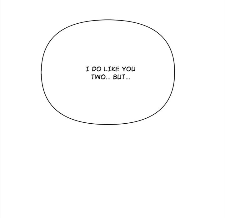 Honestly I Like You A Lot chapter 48 page 80