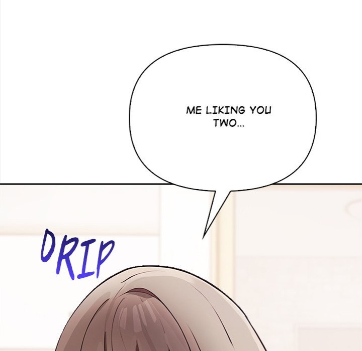Honestly I Like You A Lot chapter 48 page 83