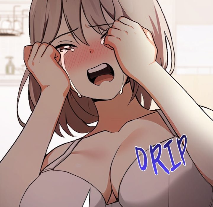 Honestly I Like You A Lot chapter 48 page 84