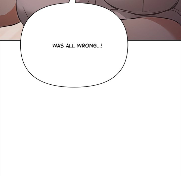 Honestly I Like You A Lot chapter 48 page 85