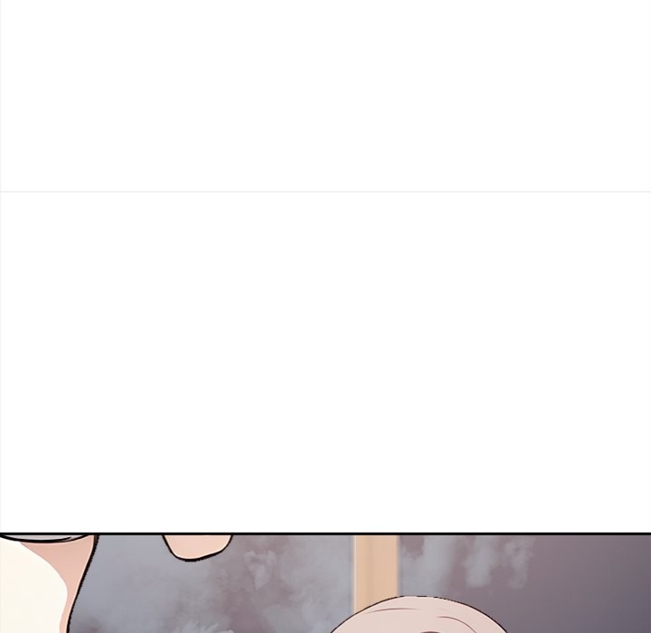 Honestly I Like You A Lot chapter 48 page 86