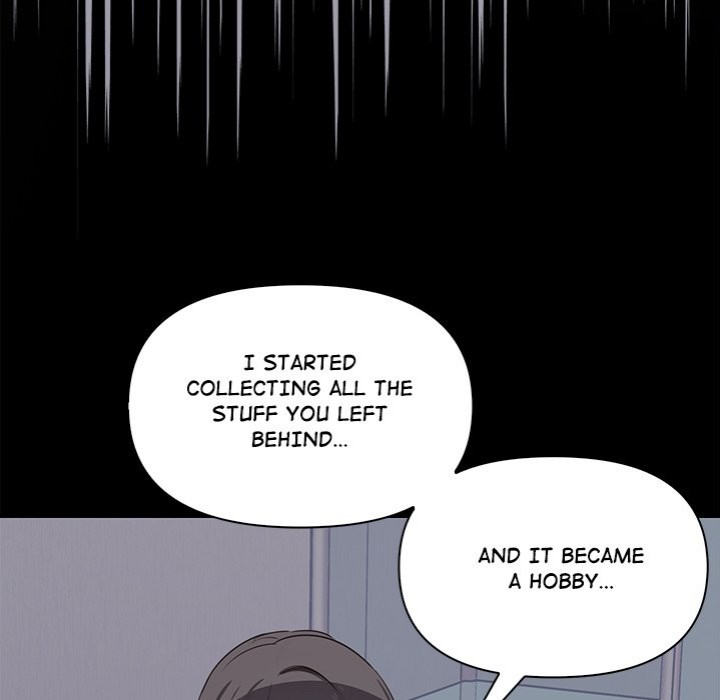 Honestly I Like You A Lot chapter 48 page 89