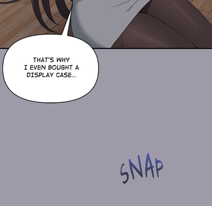 Honestly I Like You A Lot chapter 48 page 91