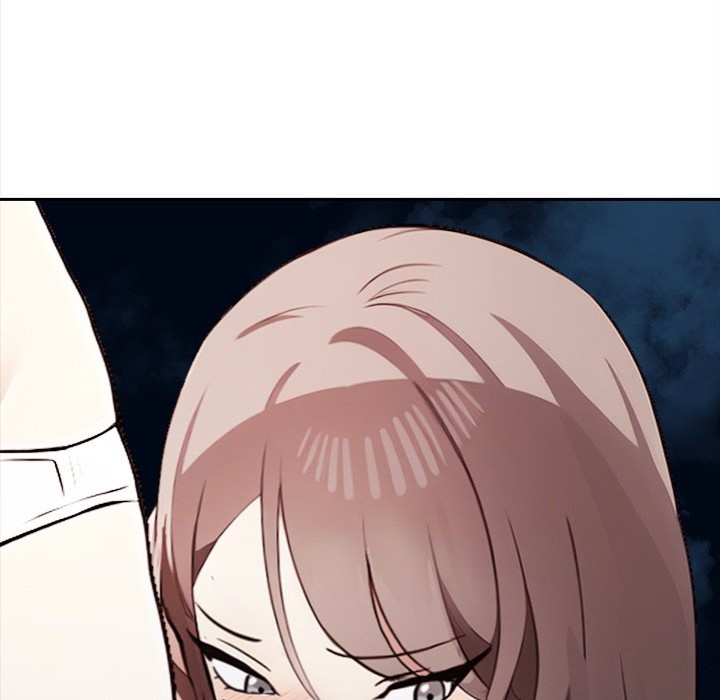 Honestly I Like You A Lot chapter 48 page 95