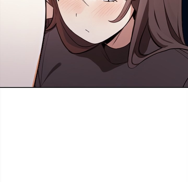 Honestly I Like You A Lot chapter 48 page 96