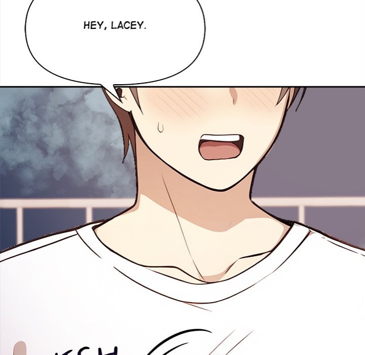 Honestly I Like You A Lot chapter 48 page 98