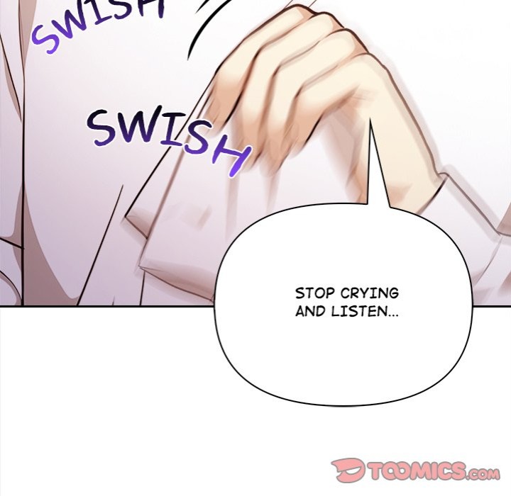 Honestly I Like You A Lot chapter 48 page 99