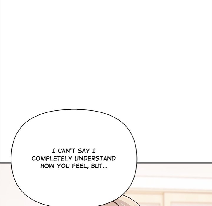 Honestly I Like You A Lot chapter 48 page 100