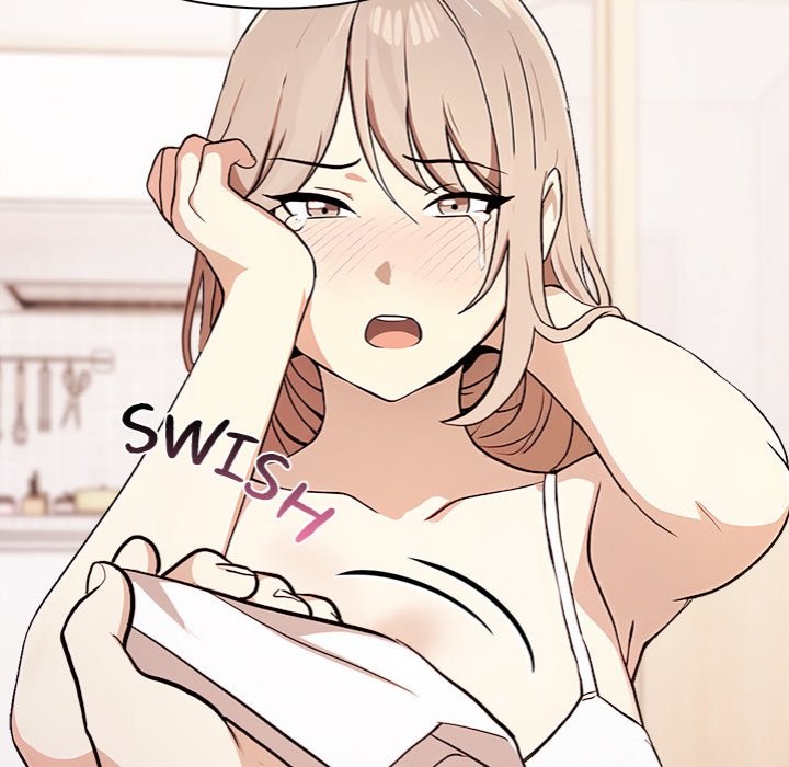 Honestly I Like You A Lot chapter 48 page 101