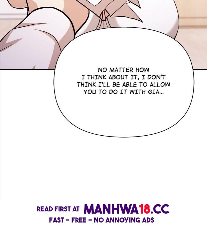Honestly I Like You A Lot chapter 48 page 102