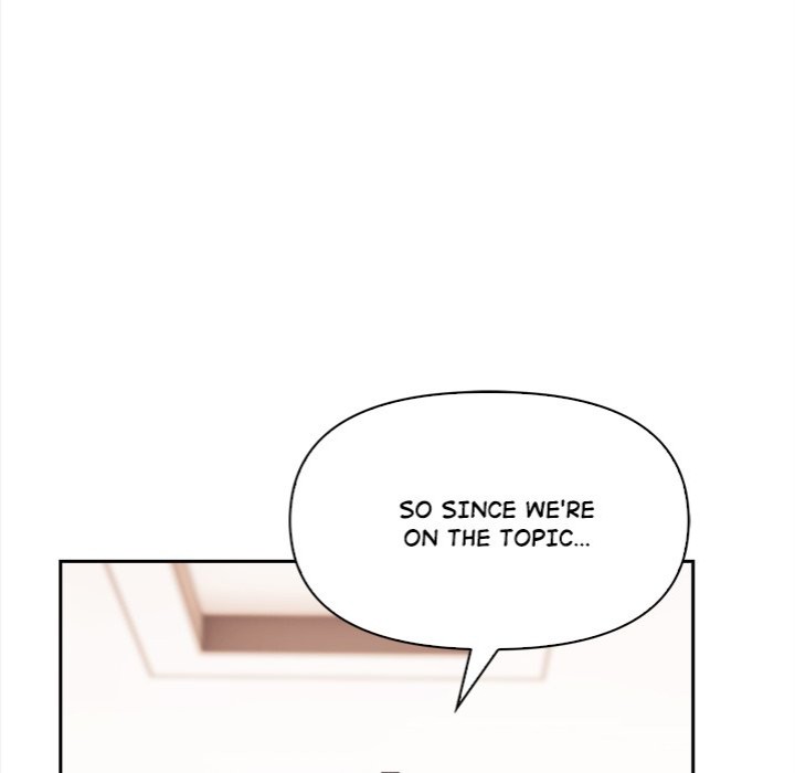 Honestly I Like You A Lot chapter 48 page 103