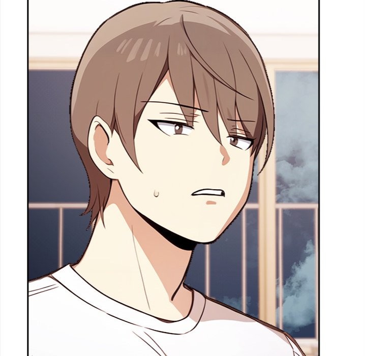 Honestly I Like You A Lot chapter 48 page 104