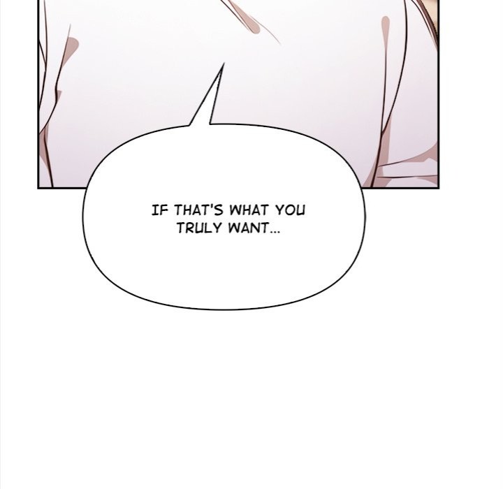 Honestly I Like You A Lot chapter 48 page 105
