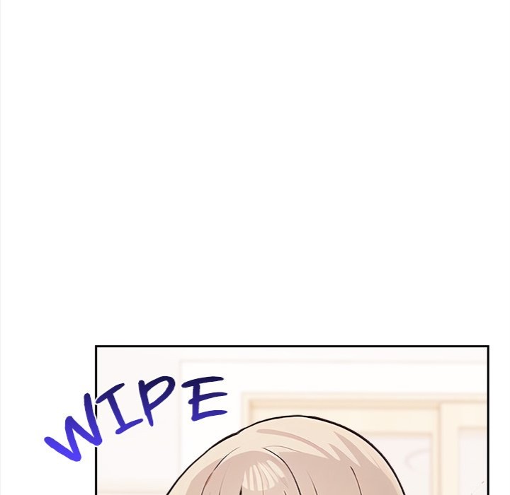 Honestly I Like You A Lot chapter 48 page 106